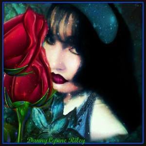 Meet your Posher, Dannylynne